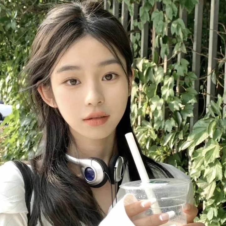 血光光五人帮传说