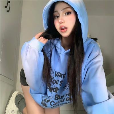松软的泥土