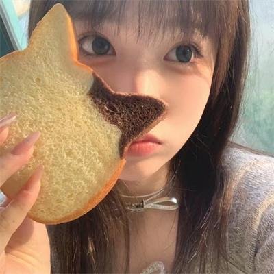 荣誉勋章