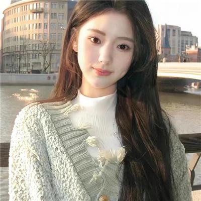 孤堡疑云