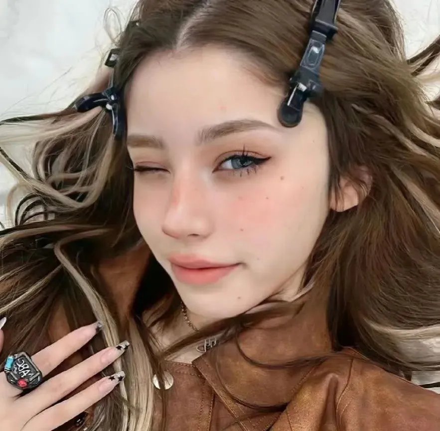 连环恋爱
