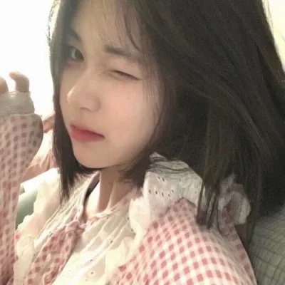 倩女失魂