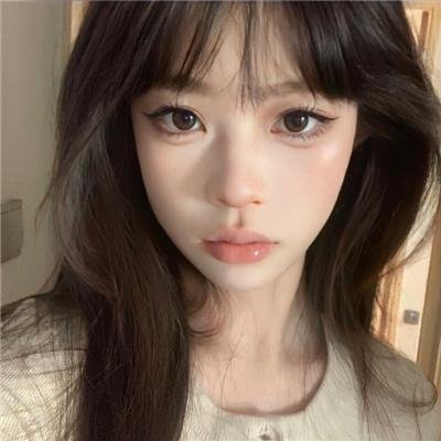没有窗户的房子