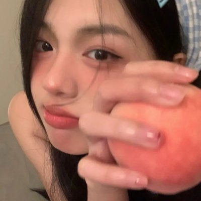 说的就是你3
