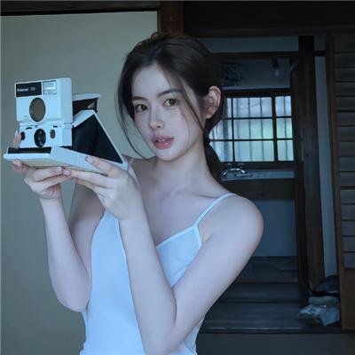 真命天子粤语