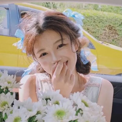 鲱云