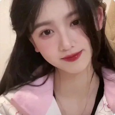 圣诞节前夜