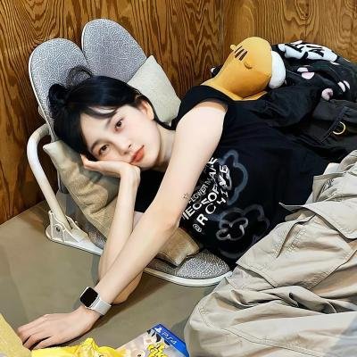 大河儿女