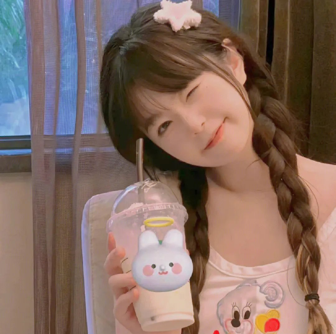20小时