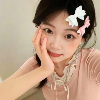 第十三个故事