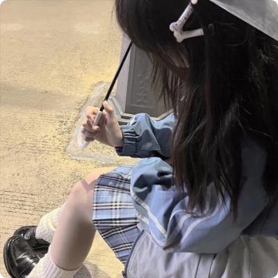 艾玛好色