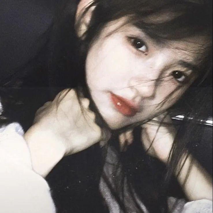 残宵留得梦依稀