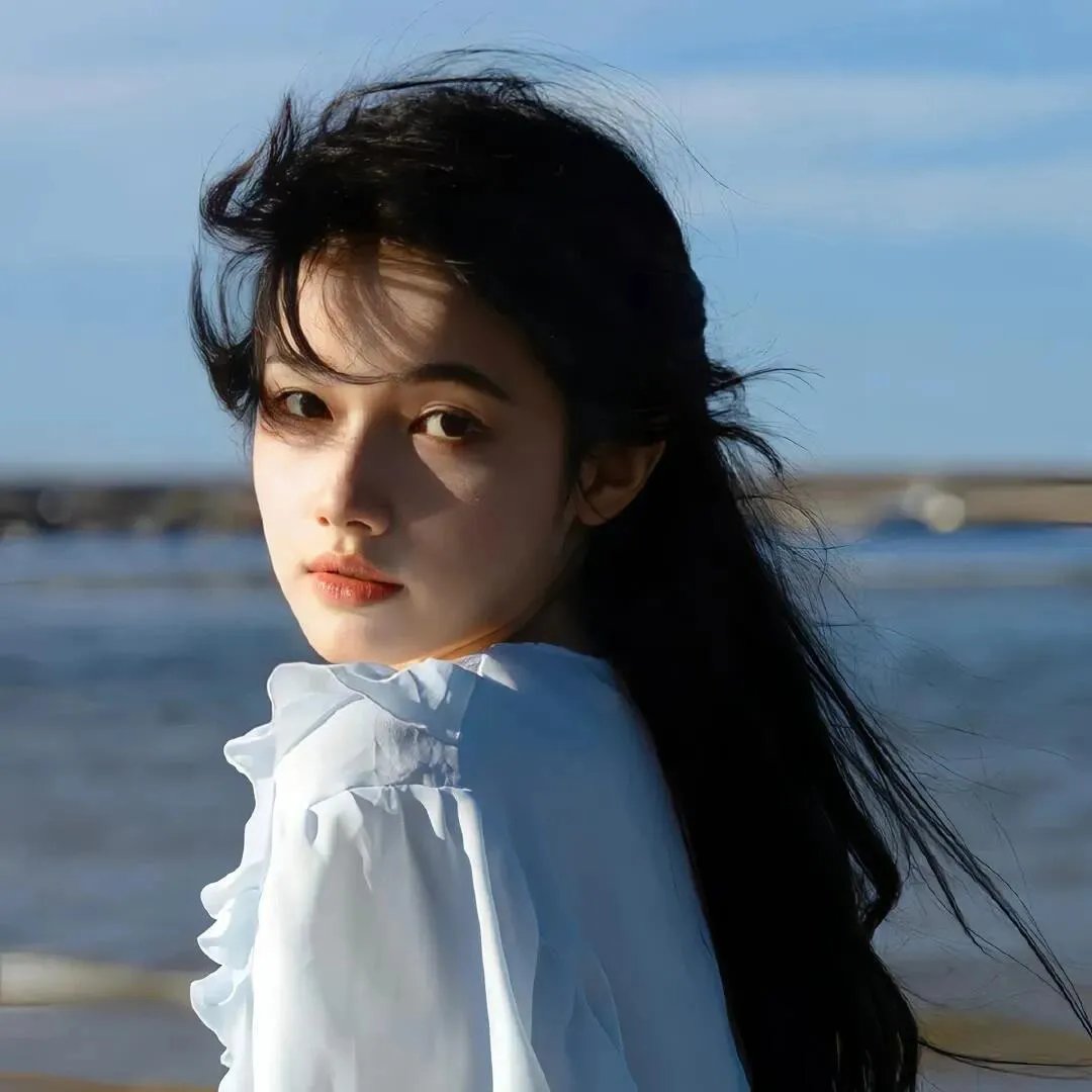 欲海含羞花