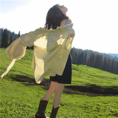 希瓦伊
