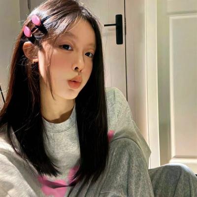 玉米田的小孩4