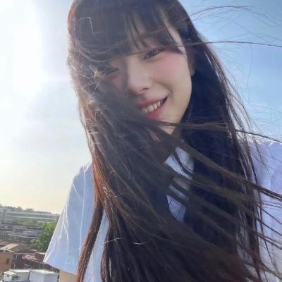 樱时
