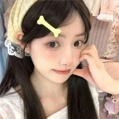 开学课代表第三季
