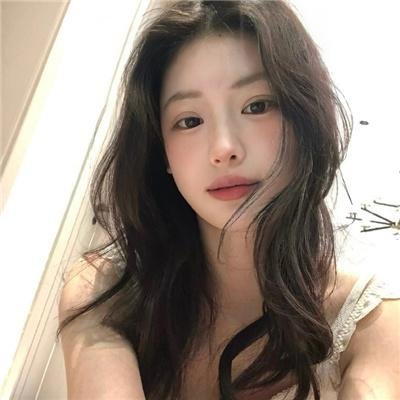 殴打诱发者