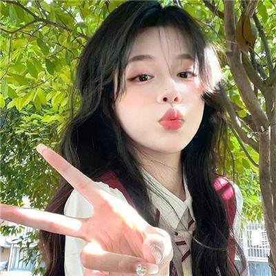我的如意狼君粤语